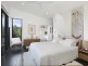 467 Booyong Road, Nashua NSW 2479