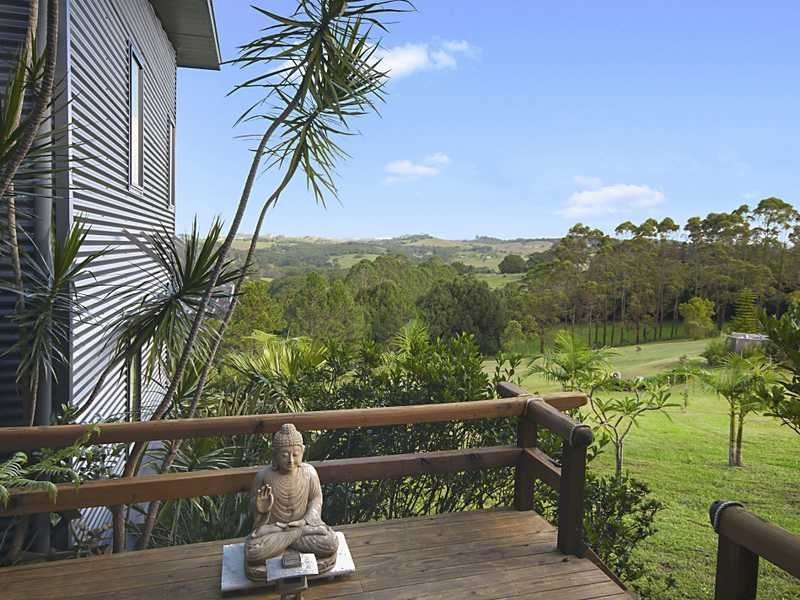 467 Booyong Road, Nashua NSW 2479