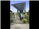467 Booyong Road, Nashua NSW 2479