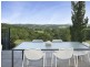 467 Booyong Road, Nashua NSW 2479