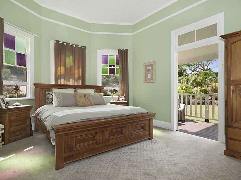 1171 Booyong Road, Clunes NSW 2480