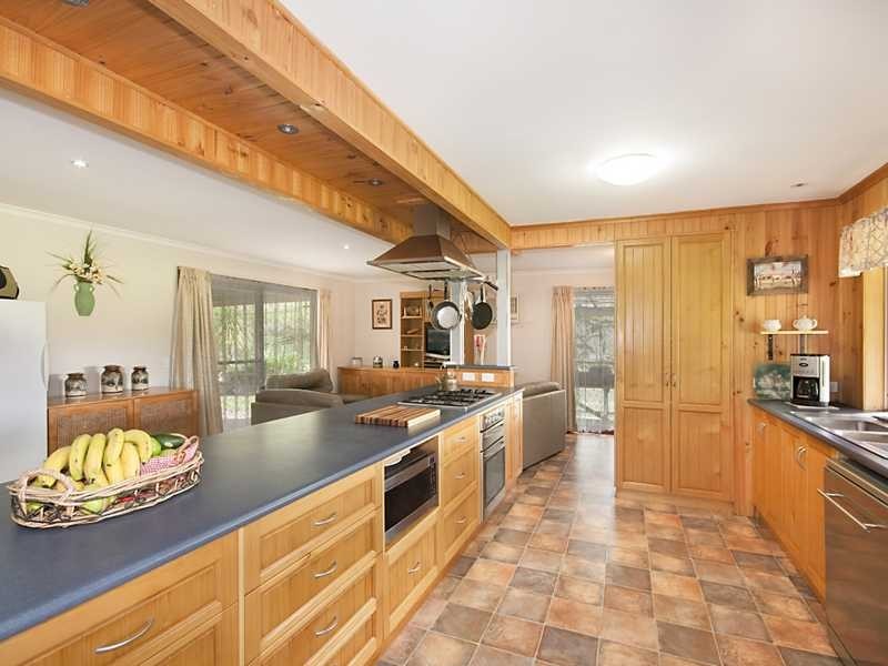 723 Houghlahans Creek Rd, Pearces Creek NSW 2477