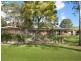 723 Houghlahans Creek Rd, Pearces Creek NSW 2477