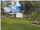 723 Houghlahans Creek Rd, Pearces Creek NSW 2477