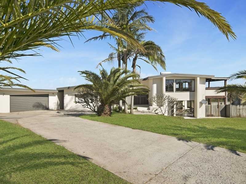 Lot 2/ 485 Bangalow Road, Byron Bay NSW 2481