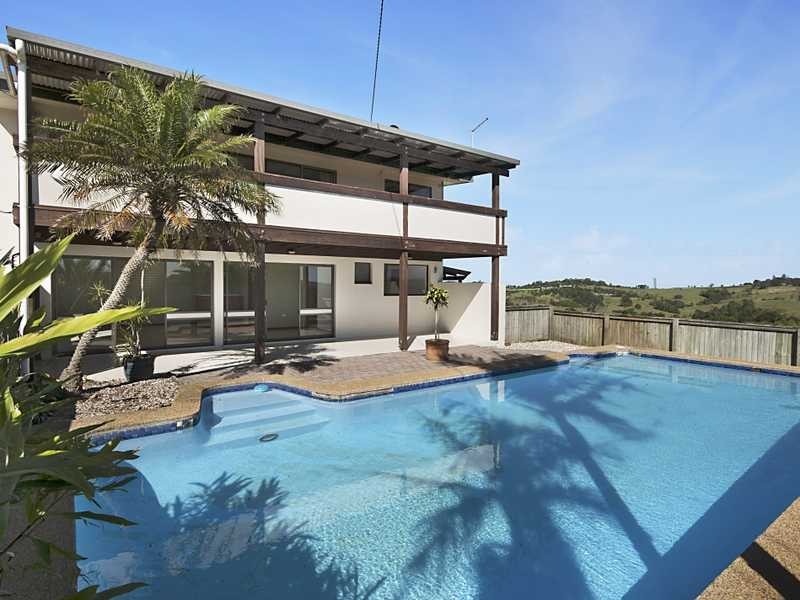 Lot 2/ 485 Bangalow Road, Byron Bay NSW 2481