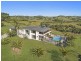 Lot 2/ 485 Bangalow Road, Byron Bay NSW 2481