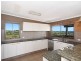 Lot 2/ 485 Bangalow Road, Byron Bay NSW 2481