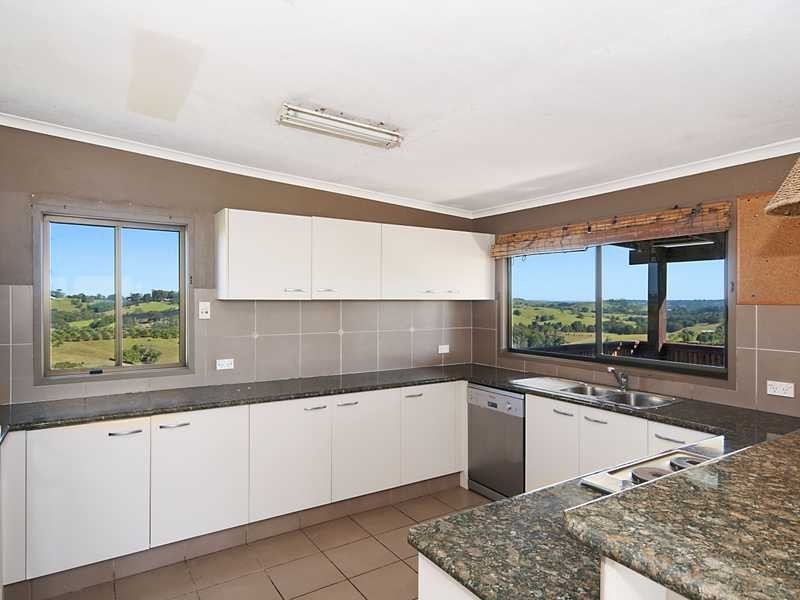 Lot 2/ 485 Bangalow Road, Byron Bay NSW 2481