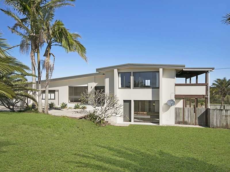 Lot 2/ 485 Bangalow Road, Byron Bay NSW 2481