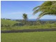 Lot 2/ 485 Bangalow Road, Byron Bay NSW 2481