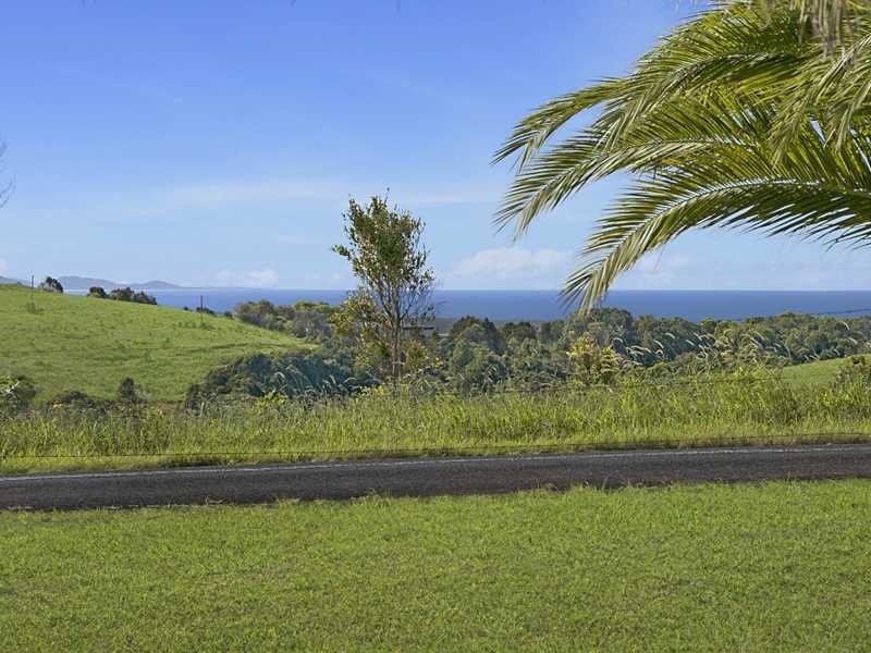 Lot 2/ 485 Bangalow Road, Byron Bay NSW 2481