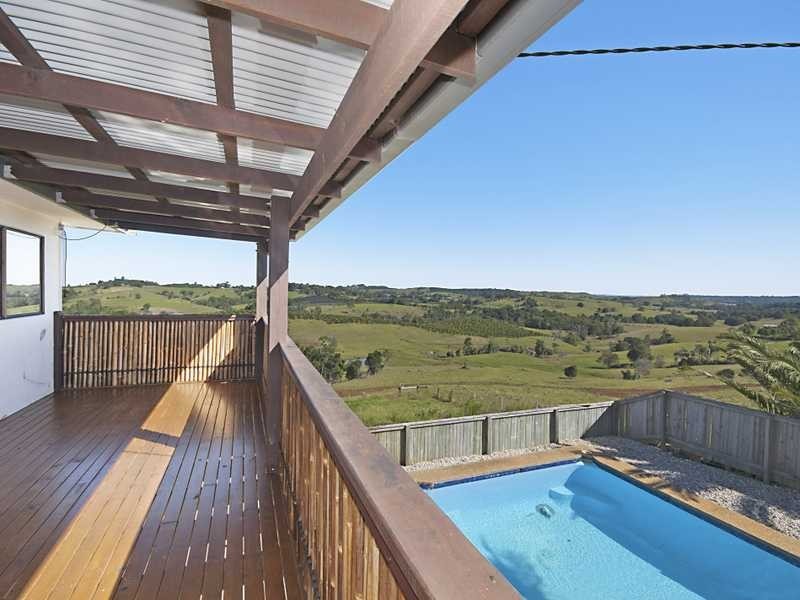 Lot 2/ 485 Bangalow Road, Byron Bay NSW 2481