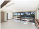Lot 2/ 485 Bangalow Road, Byron Bay NSW 2481