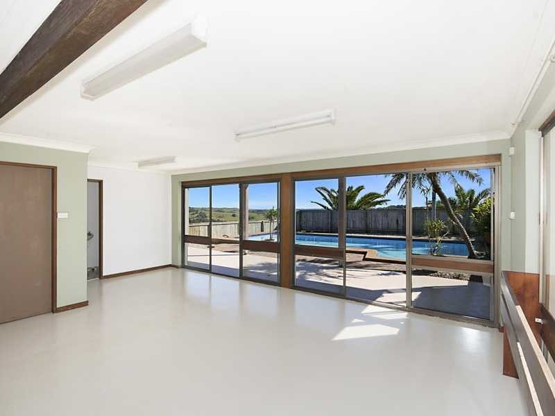 Lot 2/ 485 Bangalow Road, Byron Bay NSW 2481