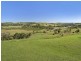 Lot 2/ 485 Bangalow Road, Byron Bay NSW 2481