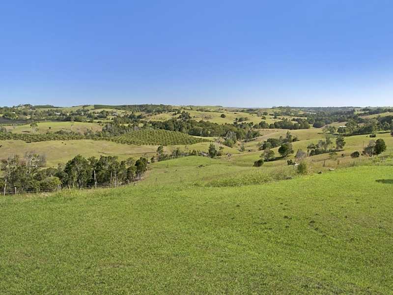 Lot 2/ 485 Bangalow Road, Byron Bay NSW 2481