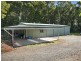 257 North Teven  Road, Teven NSW 2478