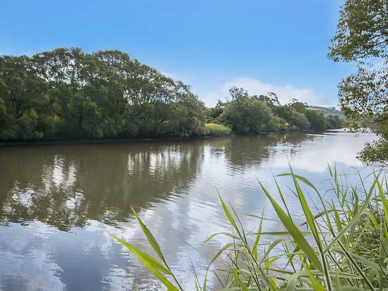 257 North Teven  Road, Teven NSW 2478