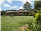 498 Cowlong Road, Mcleans Ridges NSW 2480