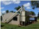 498 Cowlong Road, Mcleans Ridges NSW 2480