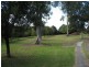 498 Cowlong Road, Mcleans Ridges NSW 2480