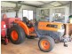 498 Cowlong Road, Mcleans Ridges NSW 2480