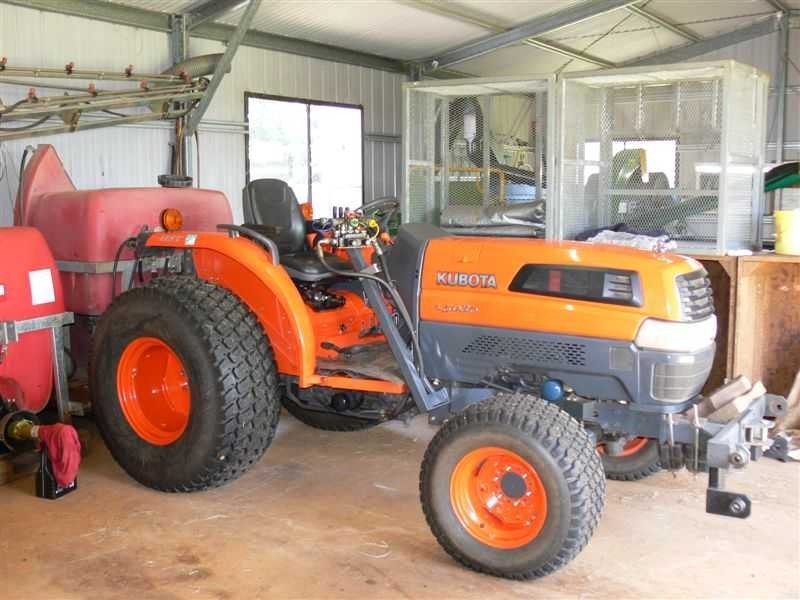 498 Cowlong Road, Mcleans Ridges NSW 2480