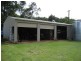 498 Cowlong Road, Mcleans Ridges NSW 2480