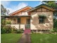 935 Bangalow Road, Bexhill NSW 2480