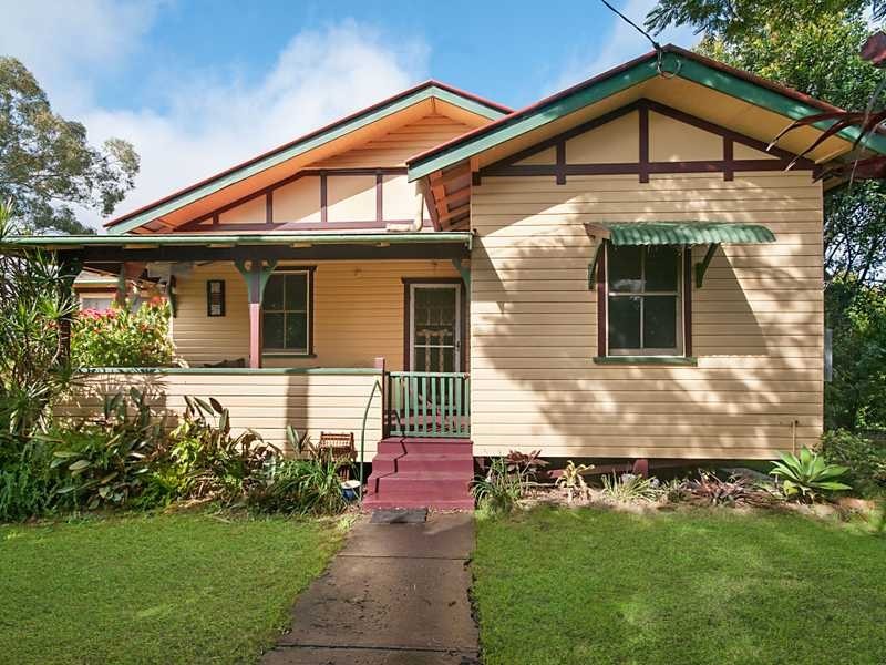 935 Bangalow Road, Bexhill NSW 2480