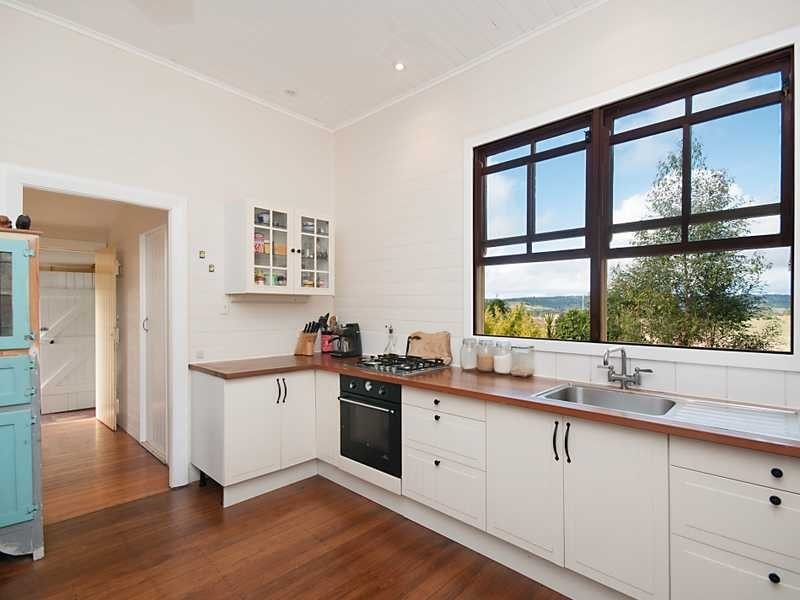 935 Bangalow Road, Bexhill NSW 2480