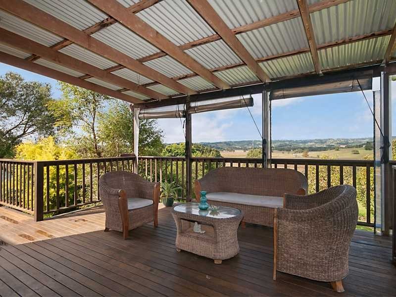 935 Bangalow Road, Bexhill NSW 2480