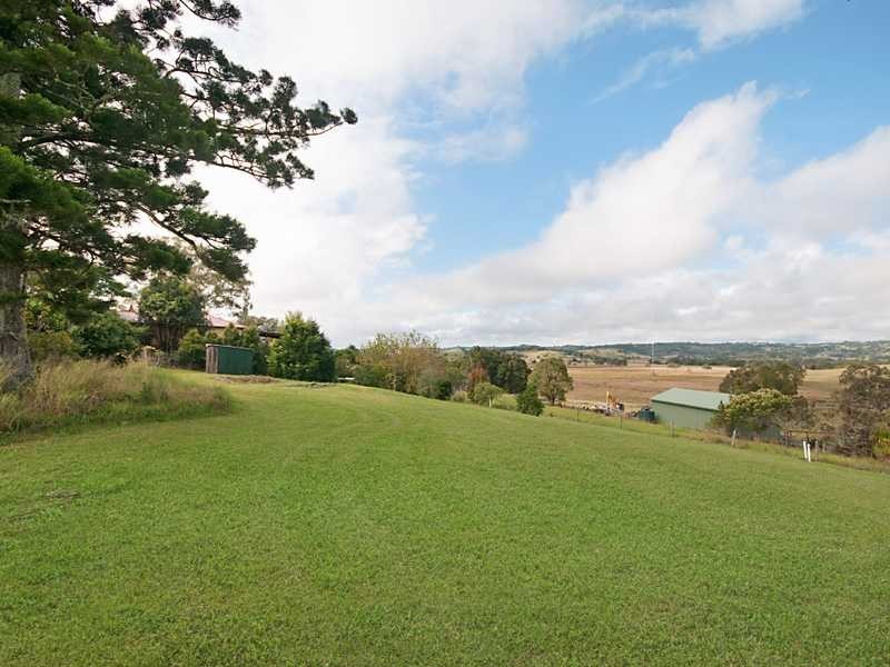 935 Bangalow Road, Bexhill NSW 2480