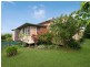 935 Bangalow Road, Bexhill NSW 2480