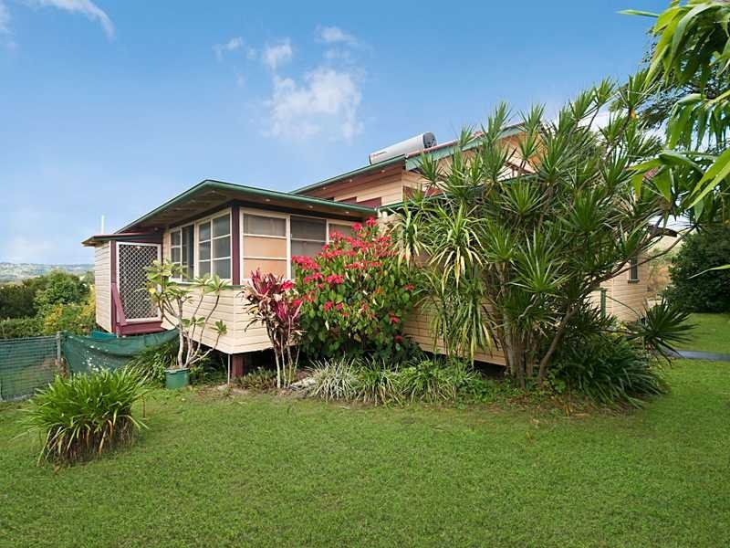 935 Bangalow Road, Bexhill NSW 2480