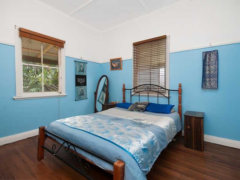 935 Bangalow Road, Bexhill NSW 2480