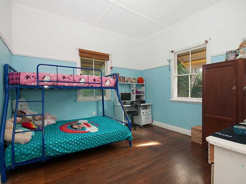 935 Bangalow Road, Bexhill NSW 2480