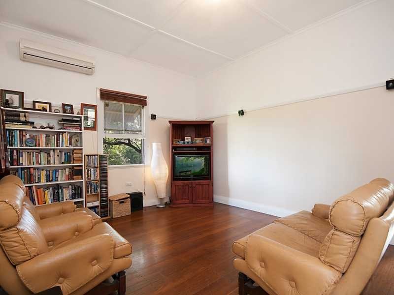 935 Bangalow Road, Bexhill NSW 2480