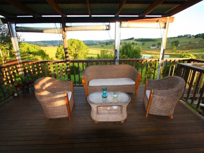 935 Bangalow Road, Bexhill NSW 2480