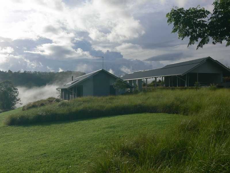 1630 Nimbin Road, Koonorigan NSW 2480