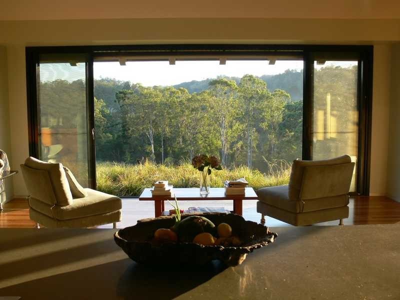 1630 Nimbin Road, Koonorigan NSW 2480