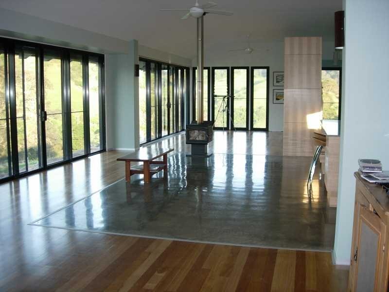 1630 Nimbin Road, Koonorigan NSW 2480