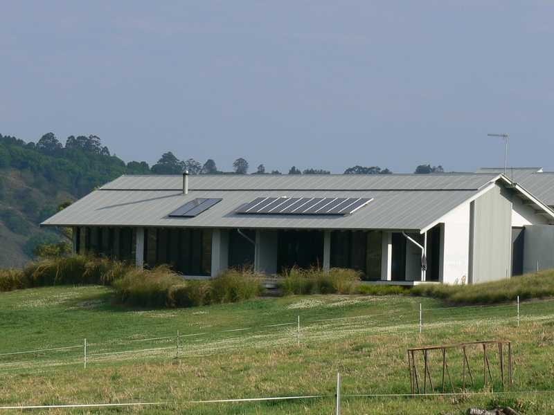 1630 Nimbin Road, Koonorigan NSW 2480