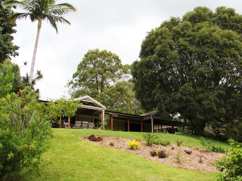 60 Fairview Road, Rosebank NSW 2480