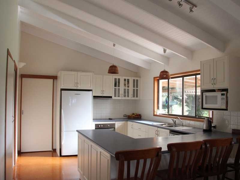 60 Fairview Road, Rosebank NSW 2480