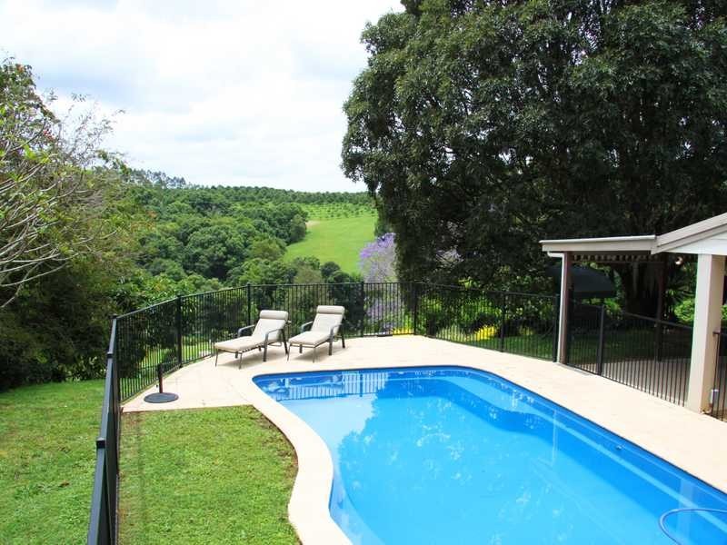 60 Fairview Road, Rosebank NSW 2480