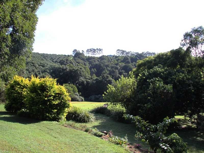 60 Fairview Road, Rosebank NSW 2480