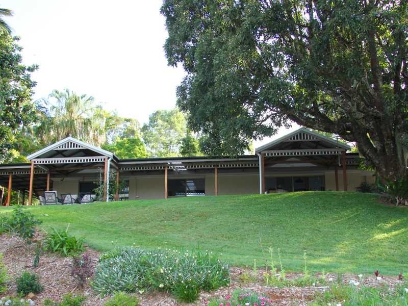 60 Fairview Road, Rosebank NSW 2480