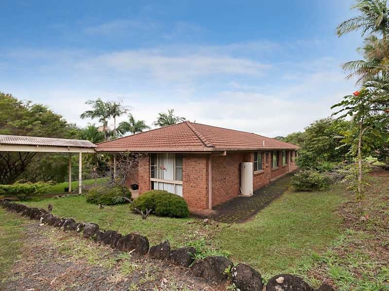 31 Jorgensens Lane, Newrybar NSW 2479